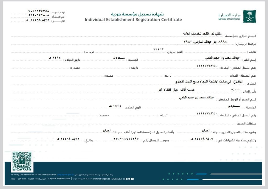 4ecf03bc 050f 4220 919a cef9a552dd84 1024x723