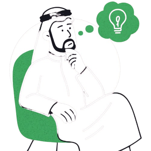 6a3da0ab d608 4fe1 9834 241b24937cbb removebg preview