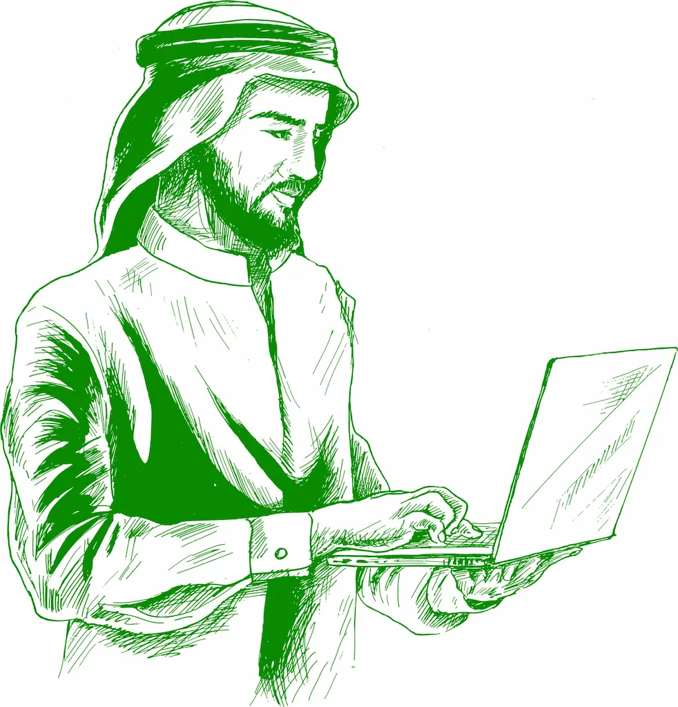 d2aa76f2 bbf8 4691 a13f 0cbb5c38eb0a